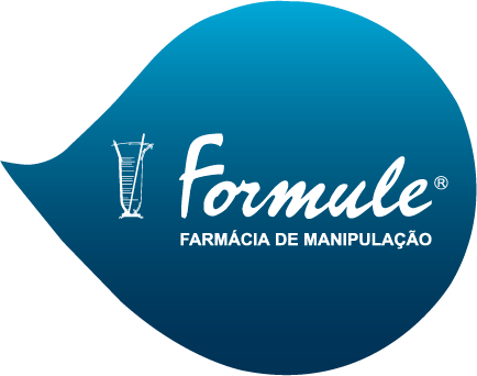 Formule Farmácia de Manipulação